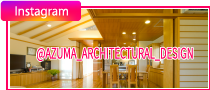 Instagram azuma_architectural_design